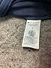 Athleta Blue Track Jacket Size S - photo 7