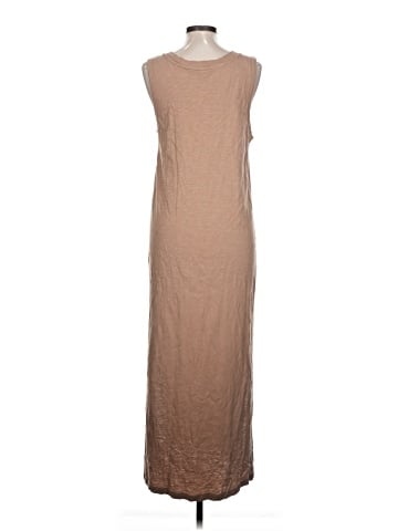 Z Supply Casual Dress (view 2)