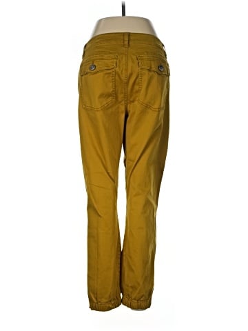 CAbi Jeans (view 2)