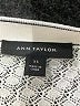 Ann Taylor Ivory Cardigan Size XS - photo 7