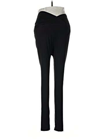 Ingrid + Isabel Active Pants (view 2)