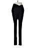 Ingrid + Isabel Black Active Pants Size Med (2) - photo 2