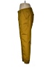 CAbi Gold Jeans Size 6 - photo 5