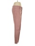 NYDJ Pink Jeans Size 6 - photo 4