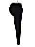 Ingrid + Isabel Black Active Pants Size Med (2) - photo 5