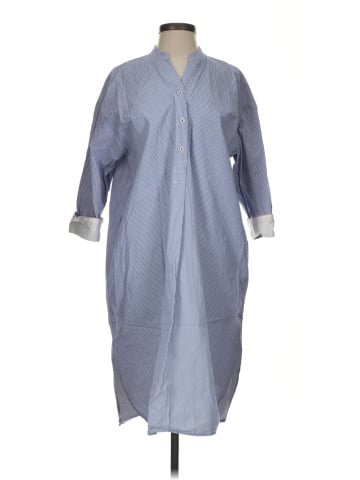 Mer Sea & Co Casual Dress (view 1)