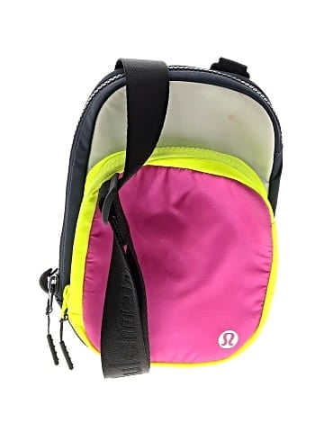 Lululemon Athletica Belt Bag (view 1)