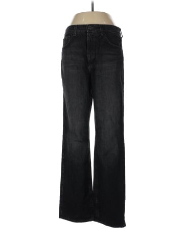 Adriano Goldschmied Jeans (view 1)
