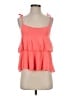 J.Crew 100% Wool Orange Wool Cardigan Size XS - photo 1