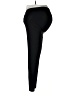 Ingrid + Isabel Black Active Pants Size Med (2) - photo 4