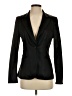 T Tahari Black Blazer Size S - photo 1