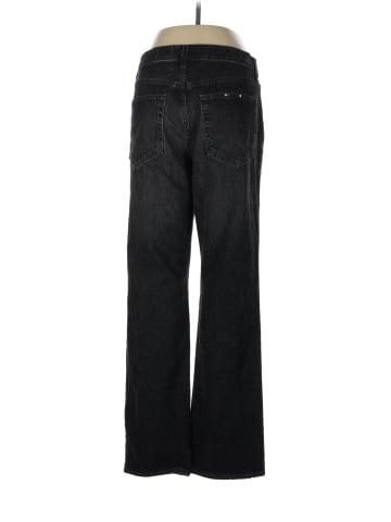 Adriano Goldschmied Jeans (view 2)