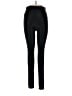 SPANX Black Leggings Size L - photo 1
