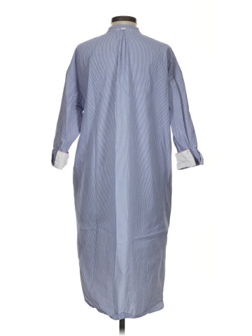 Mer Sea & Co Casual Dress (view 2)