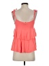 J.Crew 100% Wool Orange Wool Cardigan Size XS - photo 2