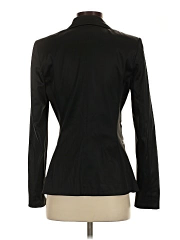 T Tahari Blazer (view 2)
