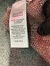 Tahari Plaid Ivory Turtleneck Sweater Size L - photo 8
