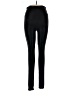 SPANX Black Leggings Size L - photo 2