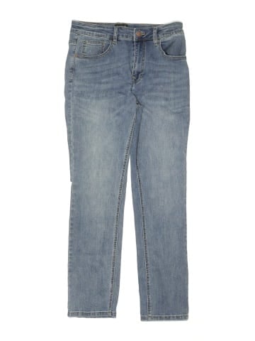 Kidpik Jeans (view 1)