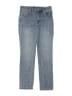 Kidpik Blue Jeans Size 14 - photo 1