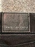 American Eagle Outfitters Hearts Black Jeans Size 4R - photo 7