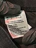 American Eagle Outfitters Hearts Black Jeans Size 4R - photo 9