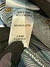 AGOLDE 100% Organic Cotton Blue Jeans Size 24 waist - photo 8