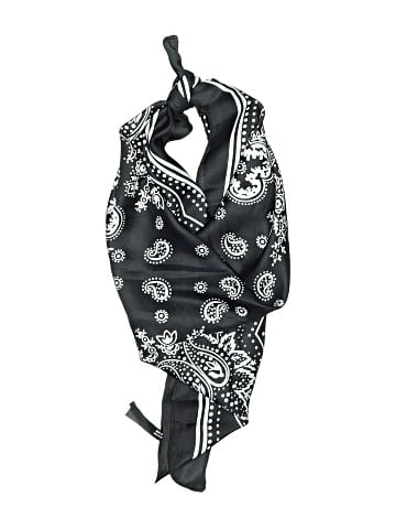 Torrid Scarf (view 1)