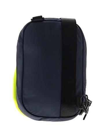 Lululemon Athletica Belt Bag (view 2)