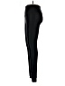 SPANX Black Leggings Size L - photo 5