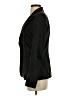 T Tahari Black Blazer Size S - photo 5