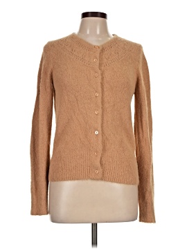 The Reeds Cardigan (view 1)