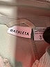 Athleta Gray Track Jacket Size L - photo 6