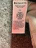 Athleta Gray Track Jacket Size L - photo 7