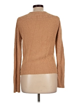 The Reeds Cardigan (view 2)