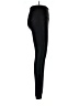 SPANX Black Leggings Size L - photo 4