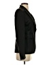 T Tahari Black Blazer Size S - photo 4