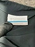 Columbia Solid Black Jumpsuit Size XL - photo 3