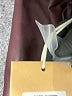Suncoo 100% Polyurethane Brown Cocktail Dress Size XS - photo 8