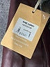 Suncoo 100% Polyurethane Brown Cocktail Dress Size XS - photo 9