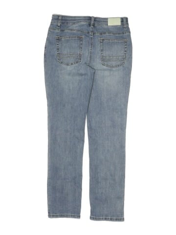 Kidpik Jeans (view 2)