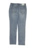 Kidpik Blue Jeans Size 14 - photo 2