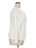1.State Ivory Long Sleeve Blouse Size 3X - photo 4