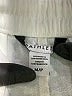 Athleta Ivory Casual Pants Size M (petite) - photo 7