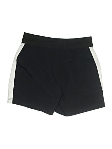 Tek Gear Athletic Shorts (view 2)