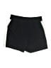 Tek Gear Color Block Black Athletic Shorts Size M - photo 2