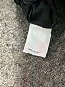 Halogen 100% Polyester Black Sleeveless Blouse Size XL - photo 8