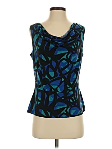 Calvin Klein Tank Top (view 1)