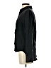 Bella Dahl 100% Lyocell Black Long Sleeve Blouse Size XS - photo 5