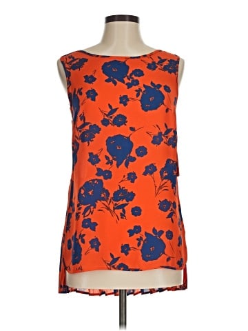 Nautica Cocktail Dress (view 1)
